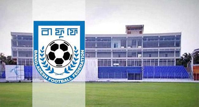 সাবিনাদের সাথে ফের আলোচনা