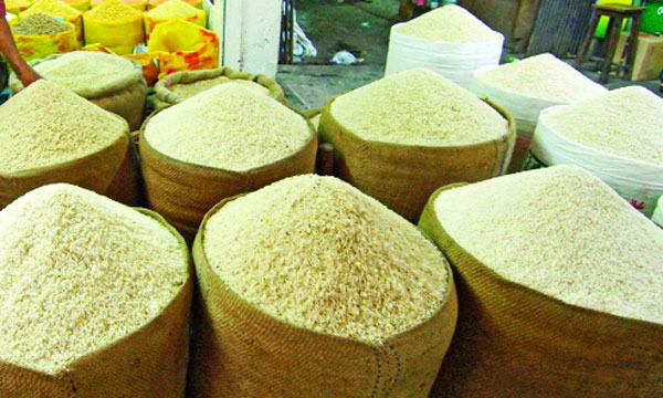 আমদানি স্বাভাবিক, দাম কমছে না তারপরও