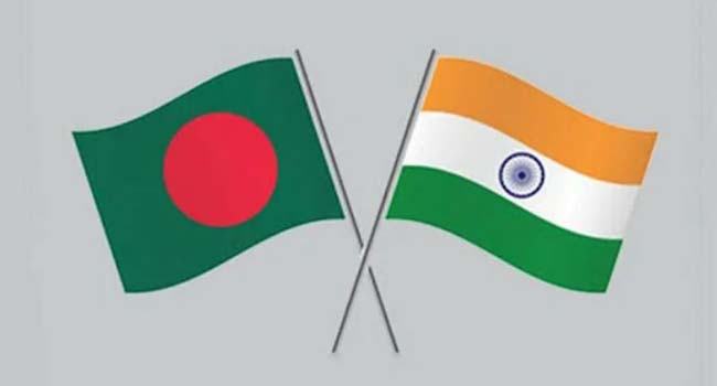 বিজিবি-বিএসএফ সীমান্ত সম্মেলন রোববার
