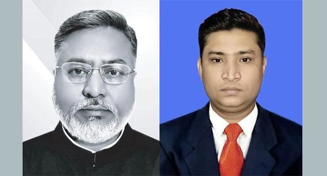 কুমিল্লায় বাসের ৮ যাত্রী হত্যায় ইউপি চেয়ারম্যানসহ গ্রেফতার ২