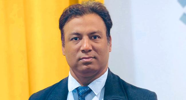 যুক্তরাষ্ট্র বিএটিসি’র কমিটি গঠন