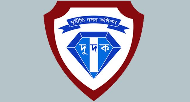 ময়মনসিংহ সিটি করপোরেশনের উন্নয়ন কাজে অনিয়মের অভিযোগ
