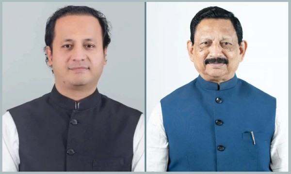 বৈষম্যবিরোধী আন্দোলনে হামলার অভিযোগে চট্টগ্রামে নওফেল-রেজাউলসহ ১২৭ জনের নামে মামলা