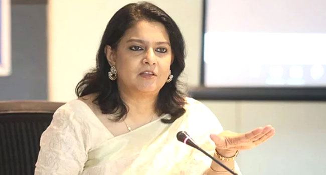 নদী পুনরুদ্ধারে আন্তর্জাতিক সহযোগিতা চাইলেন উপদেষ্টা