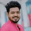 তরুণ অভিনেতা শাহবাজ সানী মারা গেছেন