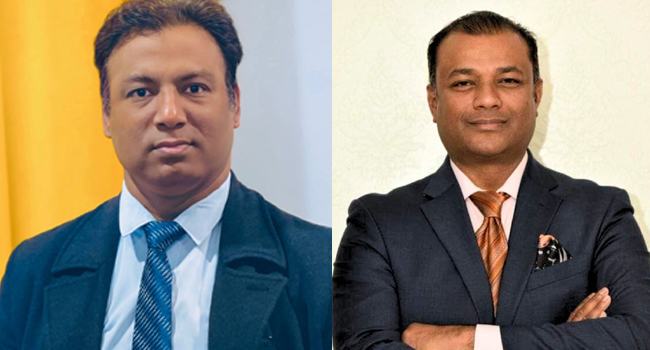 যুক্তরাষ্ট্রভিত্তিক আইটি সংগঠন বিএটিসির কমিটি গঠন