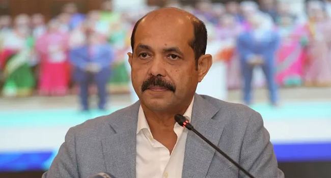 সাবেক মেয়র আতিকুলসহ ৬ জনকে কারাগারে পাঠিয়েছে ট্রাইব্যুনাল