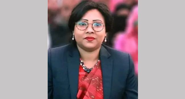 অবশেষে মোংলার নির্বাহী কর্মকর্তাকে বদলির আদেশ