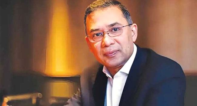 নির্বাচনে যত বিলম্ব হবে দেশের সমস্যা তত বাড়বে : তারেক রহমান