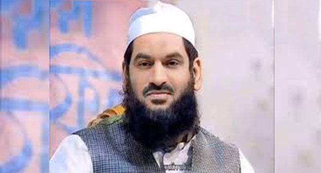 আগামীতে বাংলাদেশে ইসলামের জয়জয়কার হবে