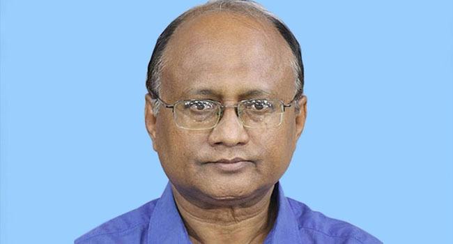 দুর্নীতির খবর যেন ধামাচাপা দেয়া না হয় : দুদক চেয়ারম্যান