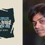 রাশেদুল হাসানের কবিতার বই ‘থাকার জন্য সবাই আসে না’