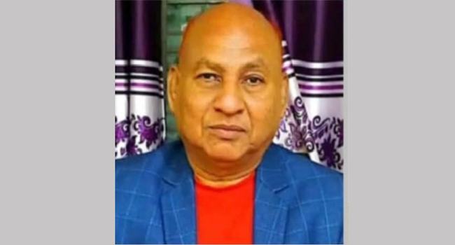 লক্ষ্মীপুরে ডেভিল হান্টে স্বাচিপের জেলা সভাপতিসহ আটক ১৩
