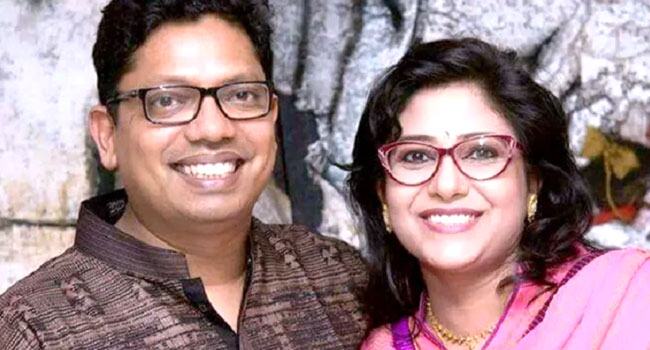পলকের স্ত্রীর ২৮ বিঘা জমি জব্দ ও ১৯টি ব্যাংক হিসাব অবরুদ্ধ