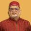 পলাতক আ’লীগের সাবেক এমপি ফারুক চৌধুরীর রোষানলে ব্যবসায়ী মোস্তাফিজুর