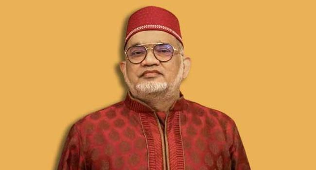 পলাতক আ’লীগের সাবেক এমপি ফারুক চৌধুরীর রোষানলে ব্যবসায়ী মোস্তাফিজুর