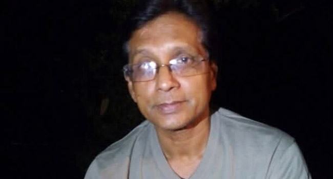 ৪০ দিন ধরে নিখোঁজ নবাবগঞ্জ উপজেলা বিএনপির সভাপতি