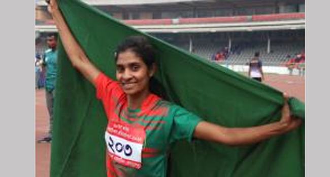 মন্টিনেগ্রো যাওয়া হচ্ছে না সাজিদ ও ওয়াদিফার
