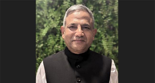 হাসিনার সামরিক সচিব সালাহ উদ্দিন মিয়াজী দু’দিনের রিমান্ডে