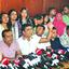 ছাত্ররাজনীতি একজন শিক্ষার্থীর গণতান্ত্রিক অধিকার : ছাত্রদল সভাপতি