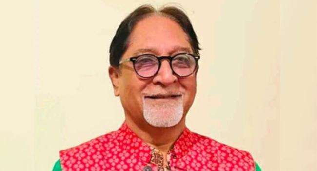 তানভীর ইমাম ও তার স্ত্রী-মেয়ের ৬৯ ব্যাংক হিসাব অবরুদ্ধ