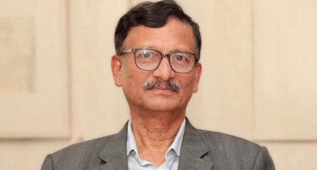 জয়শঙ্করকে বাংলাদেশ সফরের আমন্ত্রণ জানিয়েছেন পররাষ্ট্র উপদেষ্টা