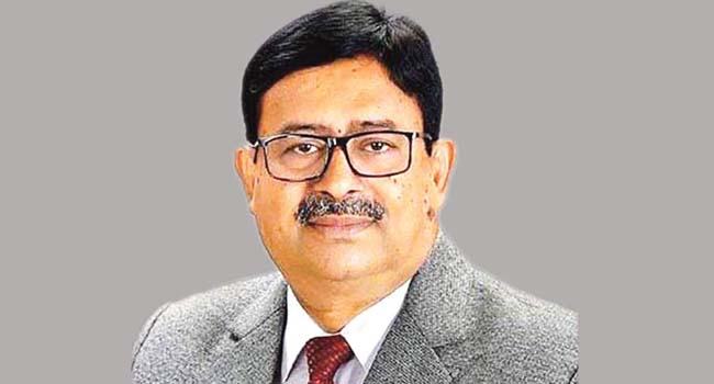 স্ত্রীসহ সাবেক এমপি সরওয়ার জাহানের দেশত্যাগে নিষেধাজ্ঞা