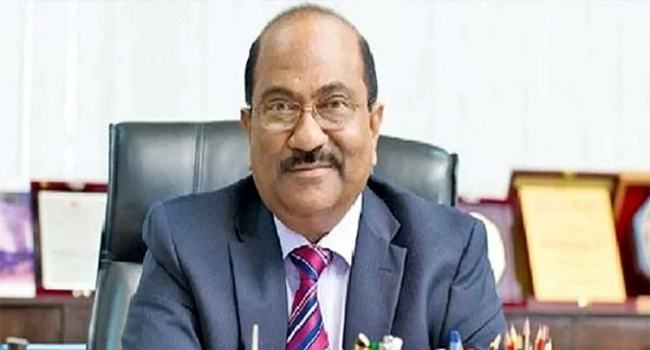 এস কে সুর পরিবারের ৫ কোটি ৭৬ লাখ টাকার সম্পদ অবরুদ্ধ