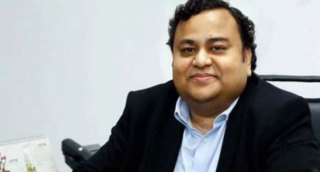চৌধুরী নাফিজ সরাফাতের দুই সহযোগীর দেশত্যাগে নিষেধাজ্ঞা