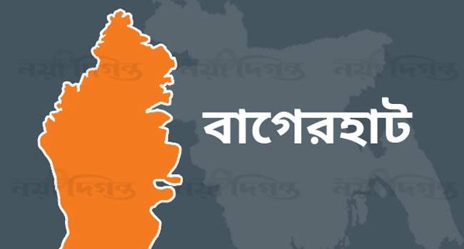 বাগেরহাটে দু'পক্ষের সংঘর্ষে বিএনপি নেতার মৃত্যু, আটক ২