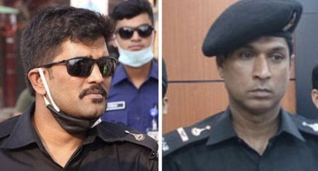 আলেপ ও মহিউদ্দিনের বিরুদ্ধে গুম, নির্যাতন, ধর্ষণের প্রমাণ পাওয়া গেছে : চিফ প্রসিকিউটর