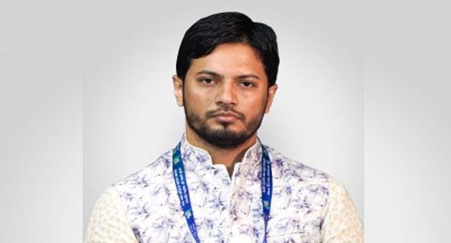 আবরারকে হত্যা করা ছাত্র রাজনীতিকে লাল কার্ড দেখিয়েছে কুয়েট শিক্ষার্থীরা : শিবির সভাপতি