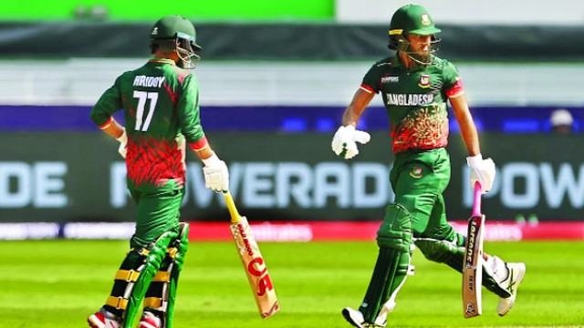 জীবন পেয়েই রেকর্ড জাকের-হৃদয়ের