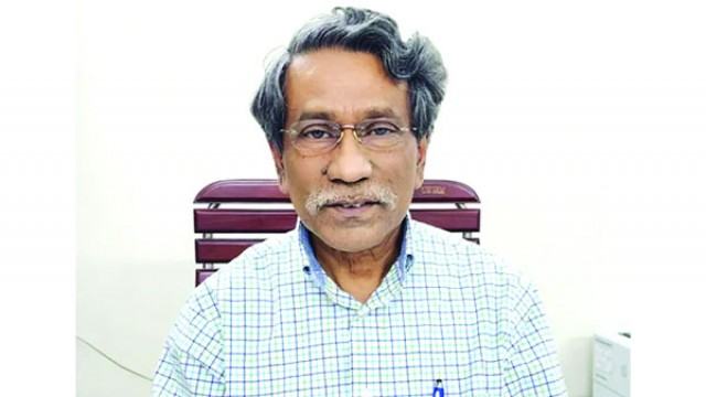 বড় পরিসরেই সংস্কার সম্ভব