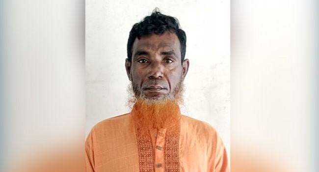 কালীগঞ্জে ইয়াবা ও গাজাসহ আটক ২