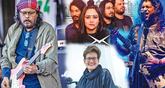 বৈষম্যবিরোধী ছাত্র আন্দোলনের ‘রিবিল্ডিং দ্য নেশন’ কনসার্ট স্থগিত