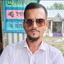 দেবিদ্বারে পূর্ব বিরোধকে ঘিরে হামলার ঘটনায় আহত ইব্রাহীম খলিলের মৃত্যু