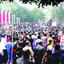 বৈষম্যমুক্ত সমাজের অঙ্গীকার
