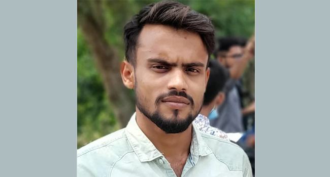 মানিকগঞ্জে বজ্রপাতে যুবকের মৃত্যু, আহত ১