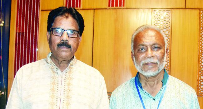 যশোর জেলা বিএনপির সভাপতি সাবু, সাধারণ সম্পাদক খোকন