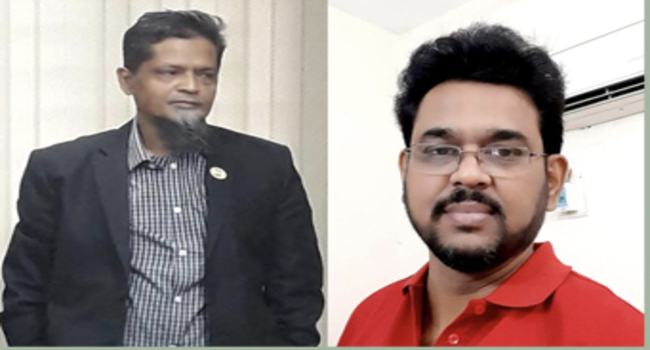 আলমগীর-সরোয়ার প্যানেলের ১৪, মুছা-জাকির প্যানেলের ৬ জন নির্বাচিত