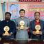 পাঠ্যপুস্তকে আল মাহমুদের লেখা পুনর্বহালসহ কবির সাহিত্যচর্চায় ইনিস্টিটিউট প্রতিষ্ঠার দাবি