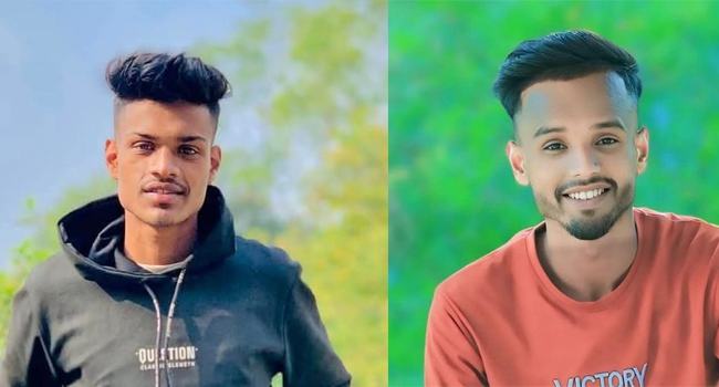 সিলেটে ট্রাকচাপায় নিহত ২