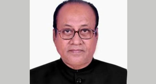 রাজবাড়ী জেলা আ’লীগের সহ-সভাপতি আবদুল জব্বার গ্রেফতার