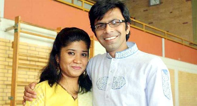 অজ্ঞাত ২ পুরুষে আটকে আছে তদন্ত