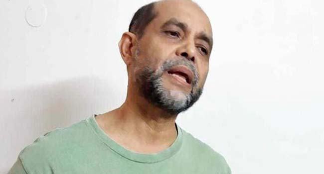 আতিক ও নজরুলসহ রিমান্ডে ৪ জন