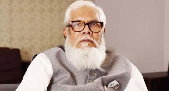 সালমান ও তার পরিবার-সহযোগীদের ৩৫৮টি ব্যাংক হিসাব অবরুদ্ধ