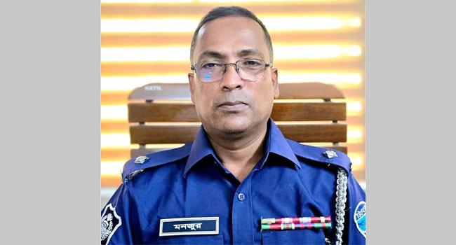 যৌন নীপিড়ন ও শ্লীলতাহানির অভিযোগে ওসির বিরুদ্ধে মামলা, বিচার বিভাগীয় তদন্তের নির্দেশ