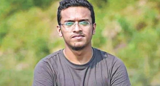 বুয়েটের ছাত্র আবরার হত্যা মামলায় হাইকোর্টের রায় যেকোনো দিন