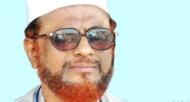 এটিএম আজহারের রিভিউ আবেদনের শুনানি মঙ্গলবার